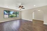 7114 Shelton Lane - Photo 14