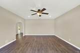 7114 Shelton Lane - Photo 15
