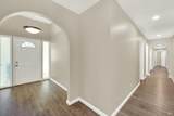 7114 Shelton Lane - Photo 16