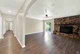 7114 Shelton Lane - Photo 17