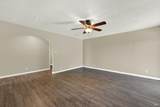 7114 Shelton Lane - Photo 19