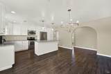 7114 Shelton Lane - Photo 22