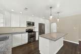 7114 Shelton Lane - Photo 24