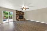 7114 Shelton Lane - Photo 26