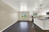 7114 Shelton Lane - Photo 28