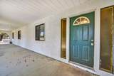 7114 Shelton Lane - Photo 3