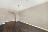 7114 Shelton Lane - Photo 31