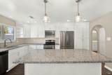 7114 Shelton Lane - Photo 33