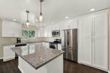 7114 Shelton Lane - Photo 34