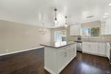7114 Shelton Lane - Photo 35