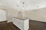 7114 Shelton Lane - Photo 37