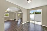 7114 Shelton Lane - Photo 38