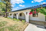 7114 Shelton Lane - Photo 4