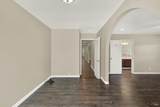 7114 Shelton Lane - Photo 40