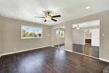 7114 Shelton Lane - Photo 41