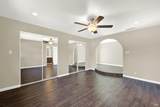 7114 Shelton Lane - Photo 42