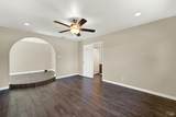 7114 Shelton Lane - Photo 43