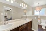 7114 Shelton Lane - Photo 44
