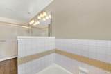 7114 Shelton Lane - Photo 45