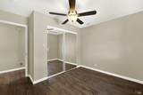 7114 Shelton Lane - Photo 46