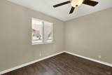 7114 Shelton Lane - Photo 47