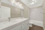 7114 Shelton Lane - Photo 48