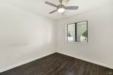 7114 Shelton Lane - Photo 49
