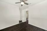 7114 Shelton Lane - Photo 50
