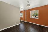 7114 Shelton Lane - Photo 51