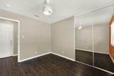7114 Shelton Lane - Photo 52