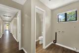 7114 Shelton Lane - Photo 53