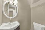 7114 Shelton Lane - Photo 54