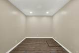 7114 Shelton Lane - Photo 55