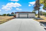 7114 Shelton Lane - Photo 56