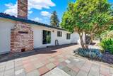 7114 Shelton Lane - Photo 58