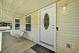 7114 Shelton Lane - Photo 66