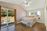 7114 Shelton Lane - Photo 80