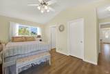 7114 Shelton Lane - Photo 81
