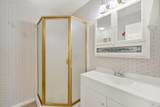 7114 Shelton Lane - Photo 82