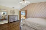 7114 Shelton Lane - Photo 83