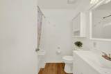 7114 Shelton Lane - Photo 84
