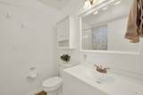 7114 Shelton Lane - Photo 85