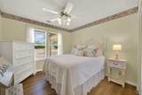 7114 Shelton Lane - Photo 86