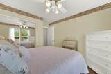 7114 Shelton Lane - Photo 87