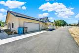7114 Shelton Lane - Photo 88