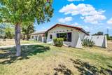7114 Shelton Lane - Photo 9