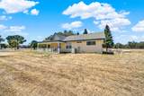 7114 Shelton Lane - Photo 90
