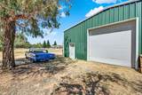 7114 Shelton Lane - Photo 91