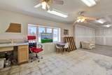 7114 Shelton Lane - Photo 92