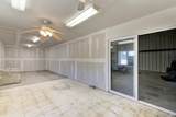 7114 Shelton Lane - Photo 93